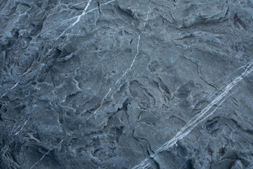 stone background for jewelry, cosmetics and products