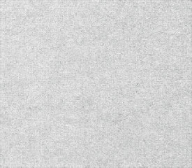 colorful bright abstract design paper textured background