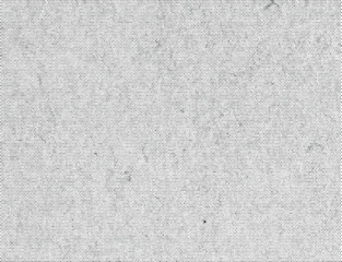 colorful bright abstract design paper textured background