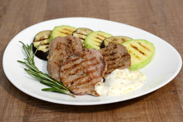 moldavian food, tasty, kitchen, menu for restaurant