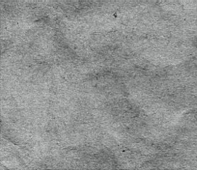 colorful bright abstract design paper textured background