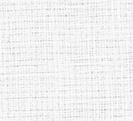 Natural linen material textile canvas texture background