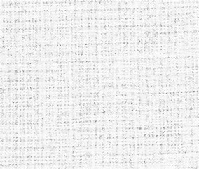 Natural linen material textile canvas texture background