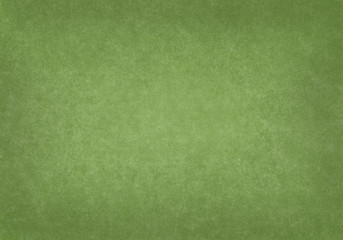 Detailed textured background. Abstract. Old canvas texture