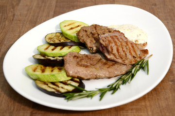 moldavian food, tasty, kitchen, menu for restaurant