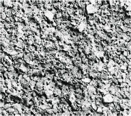 Abstract natural rock stone texture design background