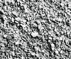Abstract natural rock stone texture design background