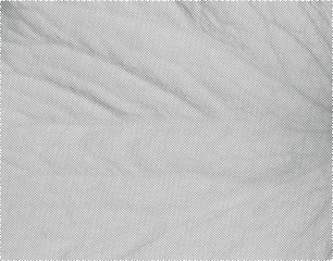 colorful bright abstract design paper textured background