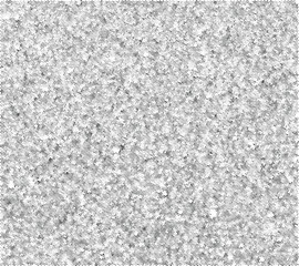 colorful bright abstract design paper textured background