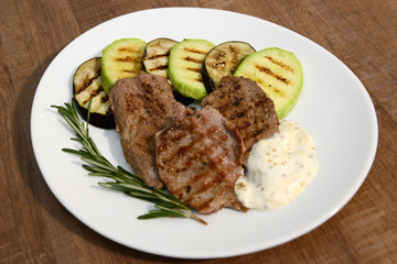 moldavian food, tasty, kitchen, menu for restaurant