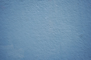  wall of a typical panel apartment building