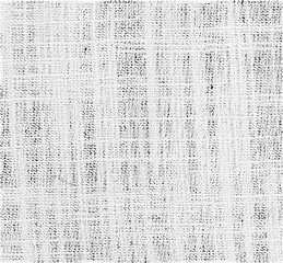 Natural linen material textile canvas texture background