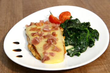 moldavian food, tasty, kitchen, menu for restaurant