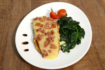 moldavian food, tasty, kitchen, menu for restaurant