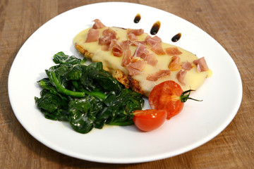 moldavian food, tasty, kitchen, menu for restaurant
