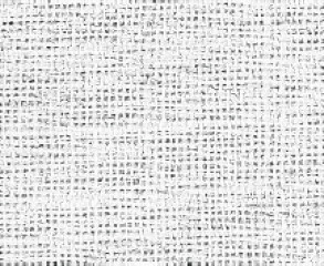 Natural linen material textile canvas texture background