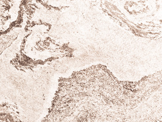 Beautiful abstract color white gray and brown marble on white background and gray and yellow granite tiles floor on brown background, love gold wood banners graphics, art mosaic decoration