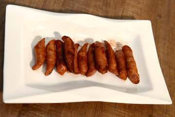 moldavian food, tasty, kitchen, menu for restaurant