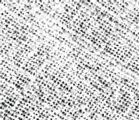 Natural linen material textile canvas texture background