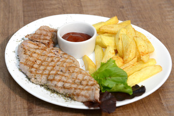 moldavian food, tasty, kitchen, menu for restaurant