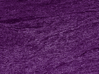 Beautiful abstract color white and purple marble on white background and gray and white granite tiles floor on purple background, love purple wood banners graphics, art mosaic decoration