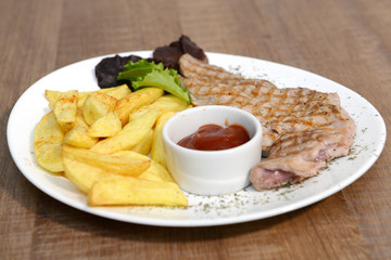 moldavian food, tasty, kitchen, menu for restaurant