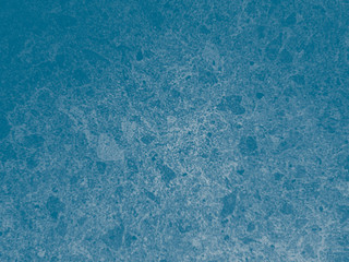 Beautiful abstract color white and blue marble on white background and gray and blue granite tiles floor on blue background, love gray wood banners graphics, art mosaic decoration