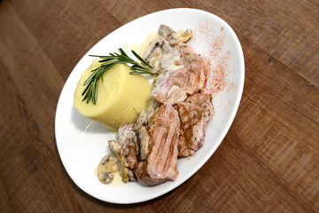 moldavian food, tasty, kitchen, menu for restaurant
