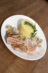 moldavian food, tasty, kitchen, menu for restaurant