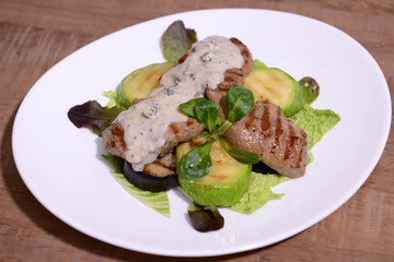 moldavian food, tasty, kitchen, menu for restaurant
