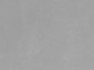 Beautiful abstract color white and gray marble on white background and gray and white granite tiles floor on black background, love gray wood banners graphics, art mosaic decoration