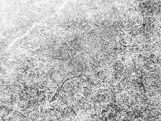 Beautiful abstract color white and gray marble on white background and gray and white granite tiles floor on black background, love gray wood banners graphics, art mosaic decoration