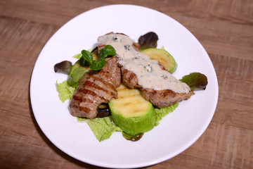 moldavian food, tasty, kitchen, menu for restaurant