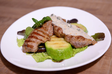 moldavian food, tasty, kitchen, menu for restaurant
