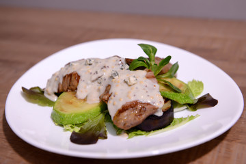 moldavian food, tasty, kitchen, menu for restaurant