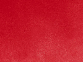 Beautiful abstract color white and red marble on white background and gray and red granite tiles floor on red background, love gray wood banners graphics, art mosaic decoration