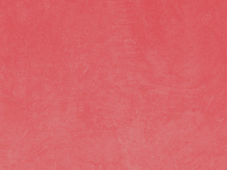 Beautiful abstract color white and red marble on white background and gray and red granite tiles floor on red background, love gray wood banners graphics, art mosaic decoration