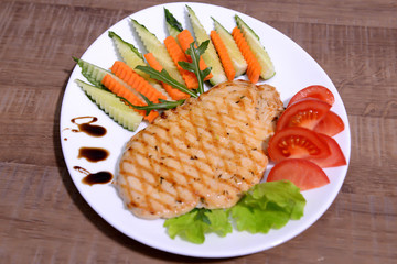 moldavian food, tasty, kitchen, menu for restaurant