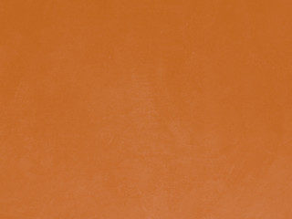 Beautiful abstract color white gray and brown marble on white background and gray and yellow granite tiles floor on brown background, love gold wood banners graphics, art mosaic decoration