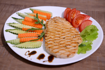 moldavian food, tasty, kitchen, menu for restaurant