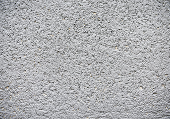 Obraz premium Concrete Grey Texture