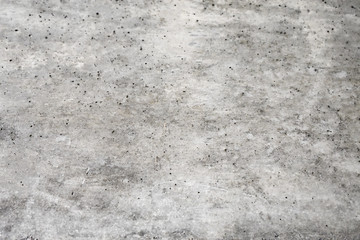 Obraz premium Concrete grey background
