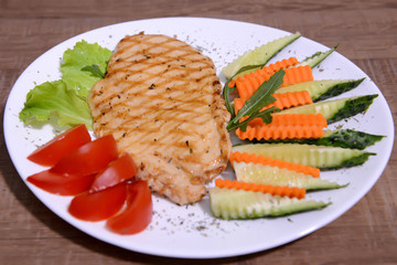 moldavian food, tasty, kitchen, menu for restaurant