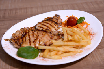 moldavian food, tasty, kitchen, menu for restaurant