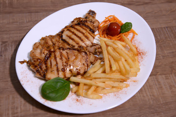 moldavian food, tasty, kitchen, menu for restaurant