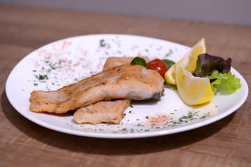 moldavian food, tasty, kitchen, menu for restaurant