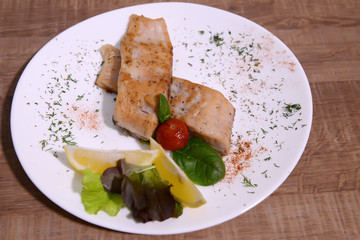 moldavian food, tasty, kitchen, menu for restaurant