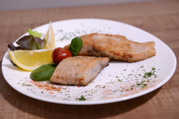 moldavian food, tasty, kitchen, menu for restaurant