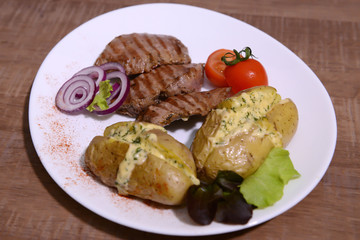 moldavian food, tasty, kitchen, menu for restaurant