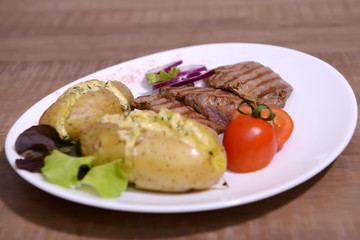 moldavian food, tasty, kitchen, menu for restaurant